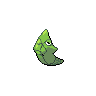 トランセル