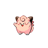 ピッピ