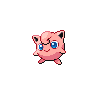 プリン