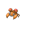 パラス