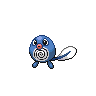 ニョロモ