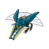 vikavolt 通常